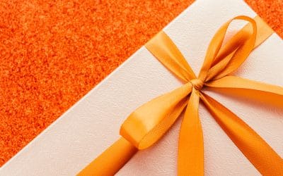 Boek verkopen tijdens de feestdagen: waarom jouw boek hét perfecte cadeau is (met marketingtips voor schrijvers)