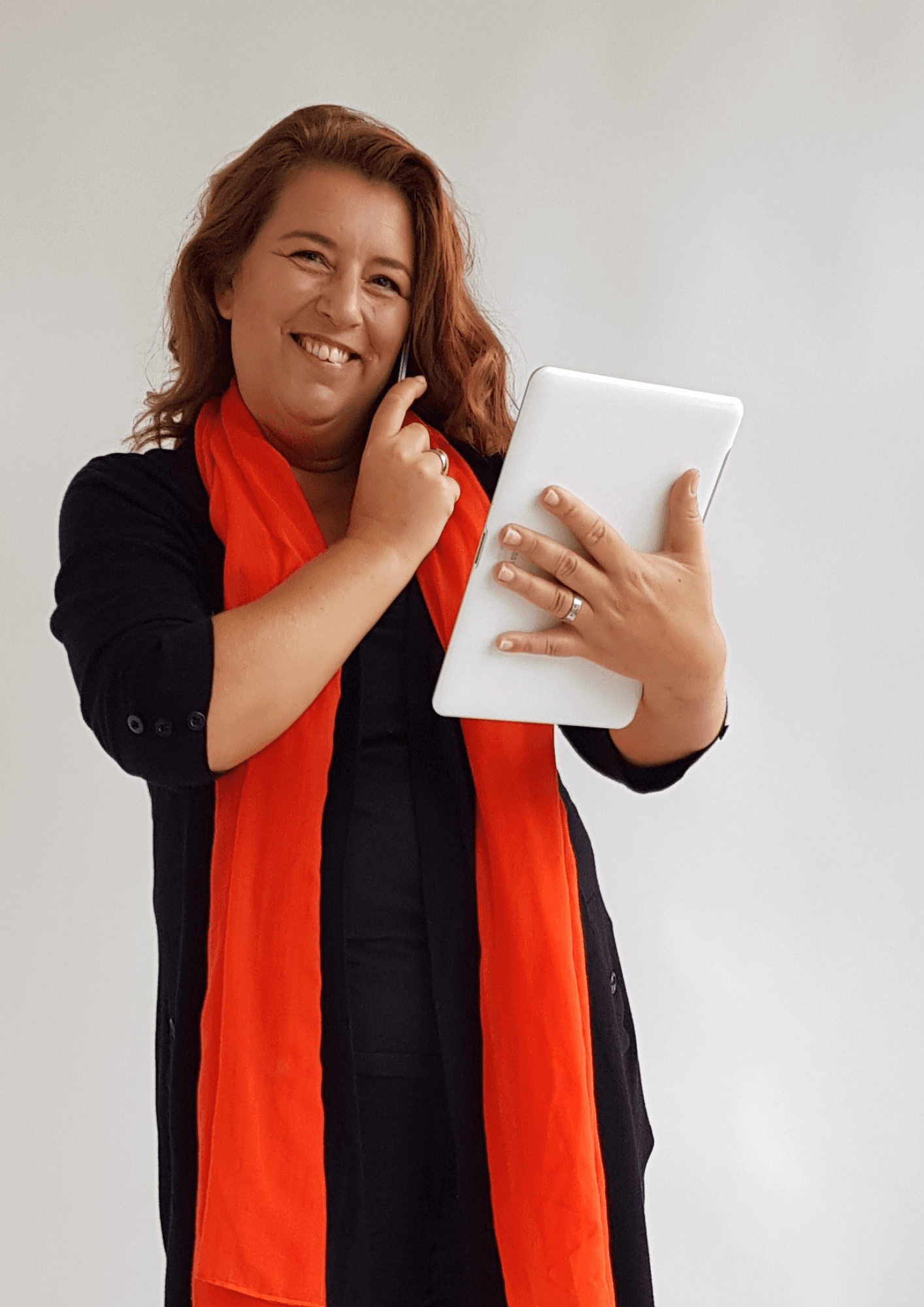 Evergeen Webinar - Weggever Succes Boeken met Boek (2)