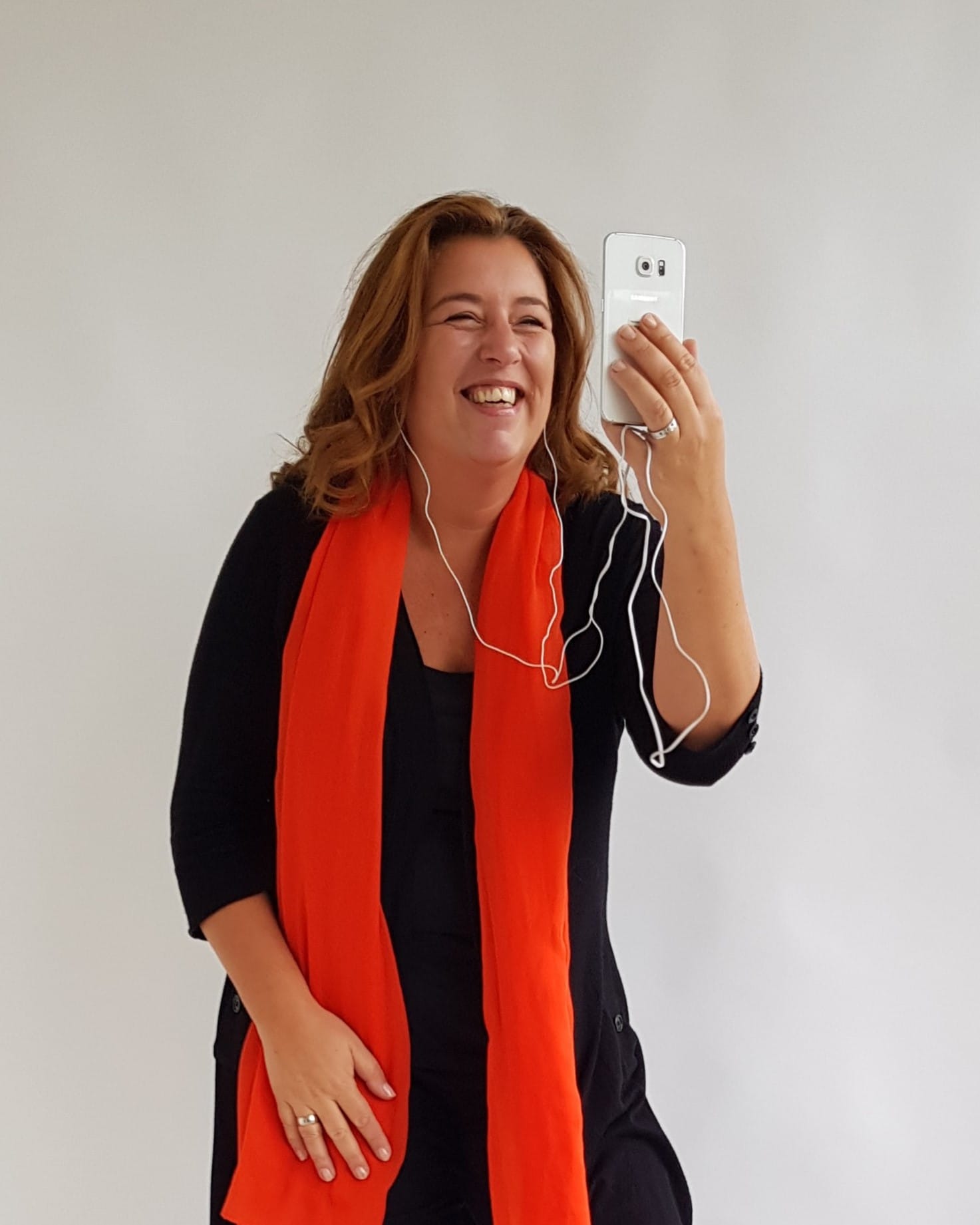 Helga Aerssens Succesboekenmetjeboek.nl