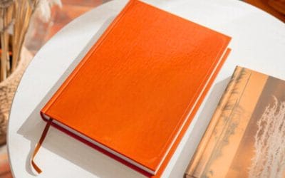 De beste marketingtool voor schrijvers