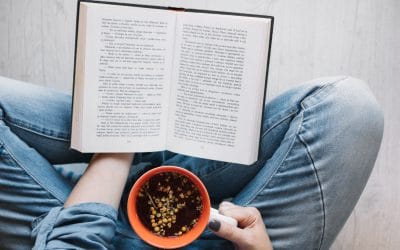 Is jouw boek deze feestdagen hét cadeau voor nieuwe lezers?