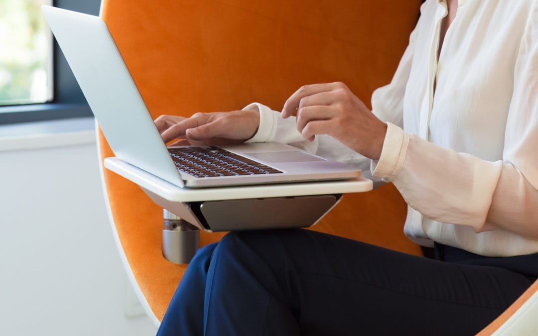 Boekmarketing in plaats van NaNoWriMo: wat als je all-in gaat?