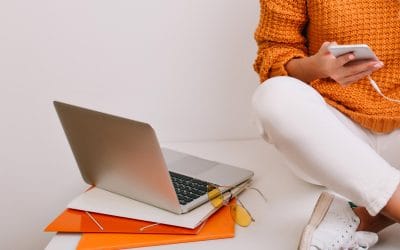 Hoe je met de juiste content jouw lezers én volgers boeit