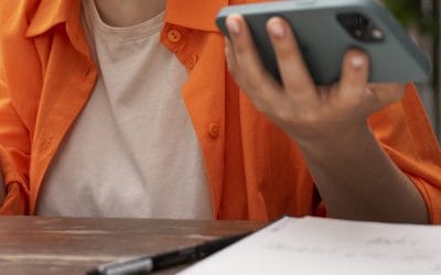 Boek verkopen? Zo bereid je je voor op succes.