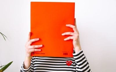 Wat je tegenhoudt bij de verkoop van je boek (en hoe je dat oplost)