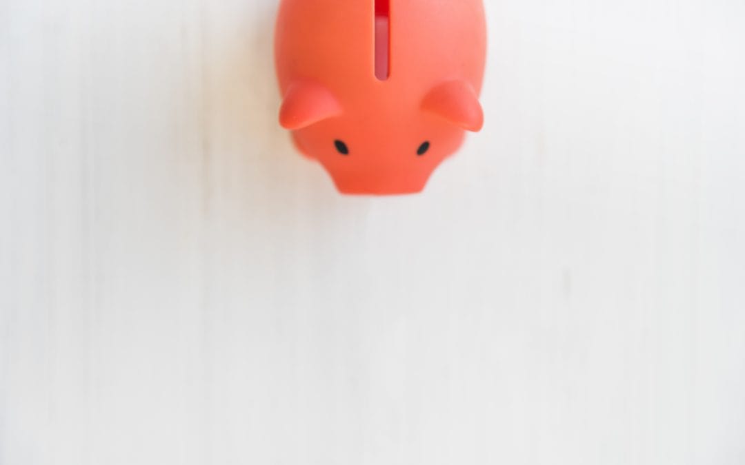 Gratis boekmarketing-ideeën voor schrijvers tijdens de feestdagen