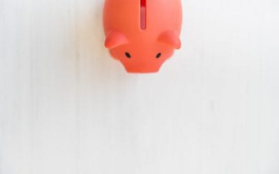 Gratis boekmarketing-ideeën voor schrijvers tijdens de feestdagen