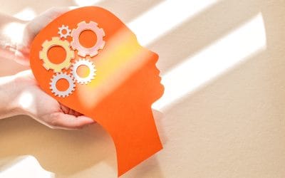 Je marketingmindset bepaalt het succes van je boek