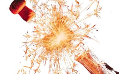 Waarom elke schrijver een 1:1 Kickstart-sessie nodig heeft om hun boek eindelijk zichtbaar te maken